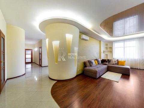 квартира за адресою Євгена Коновальця вул. (Щорса), 32-Б