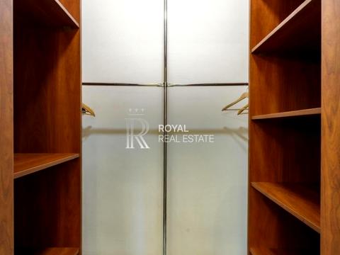 квартира за адресою Євгена Коновальця вул. (Щорса), 32-Б