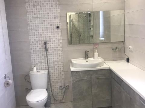 квартира по адресу Выпасовая ул., 11б