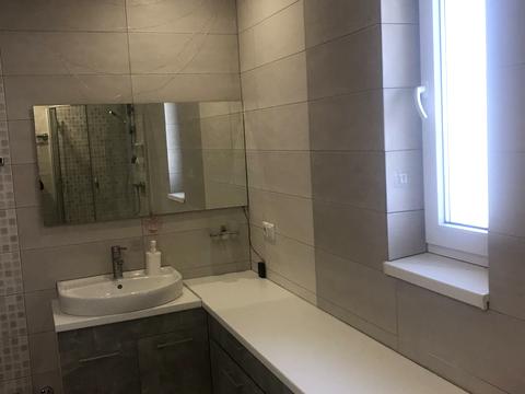 квартира по адресу Выпасовая ул., 11б