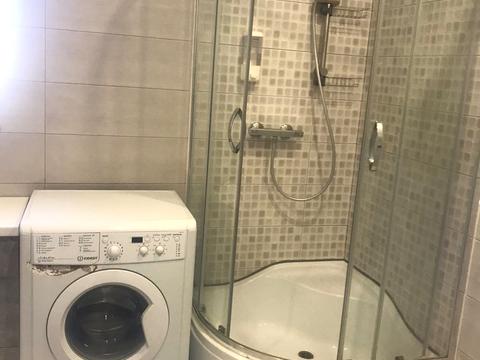 квартира по адресу Выпасовая ул., 11б