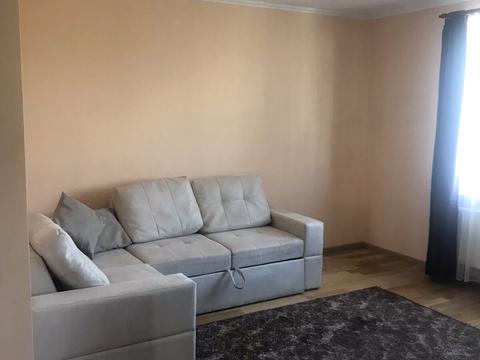 квартира по адресу Выпасовая ул., 11б