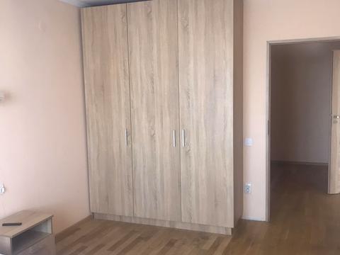 квартира по адресу Выпасовая ул., 11б