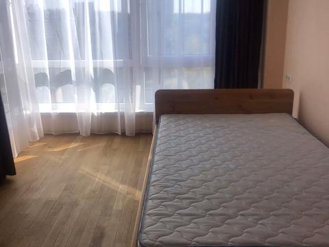 квартира по адресу Выпасовая ул., 11б