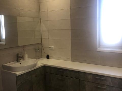 квартира по адресу Выпасовая ул., 11б