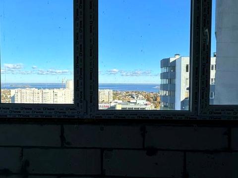 квартира за адресою Михайла Грушевського вул. (Котовського), 110