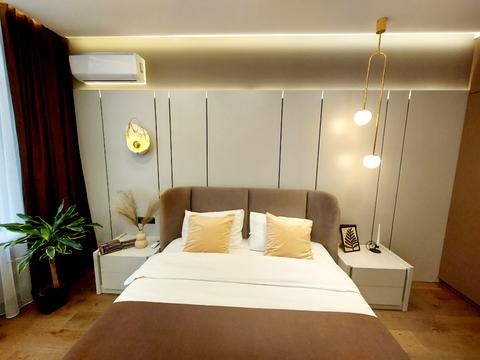 квартира по адресу Евгения Сверстюка ул. (Марины Расковой), 6-Е