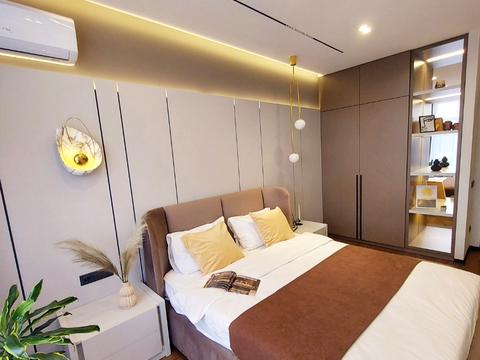 квартира по адресу Евгения Сверстюка ул. (Марины Расковой), 6-Е