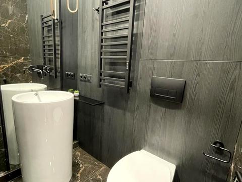 квартира по адресу Евгения Сверстюка ул. (Марины Расковой), 6-Е