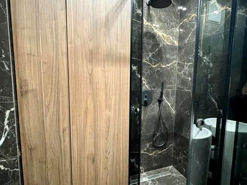 квартира по адресу Евгения Сверстюка ул. (Марины Расковой), 6-Е