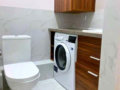 квартира за адресою Митрополита Василя Липківського вул. (Урицького), 37-В