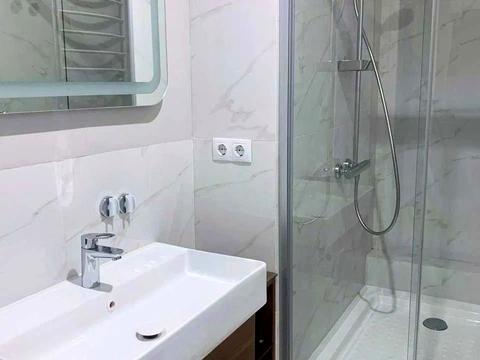 квартира за адресою Митрополита Василя Липківського вул. (Урицького), 37-В