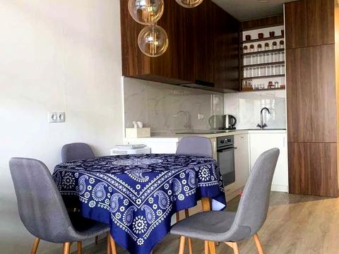 квартира за адресою Митрополита Василя Липківського вул. (Урицького), 37-В