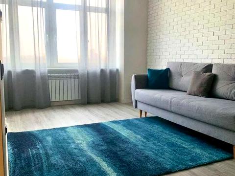 квартира за адресою Митрополита Василя Липківського вул. (Урицького), 37-В