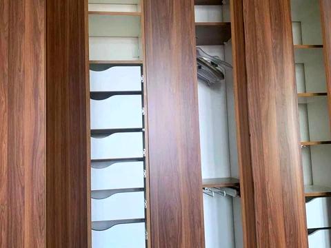 квартира за адресою Митрополита Василя Липківського вул. (Урицького), 37-В