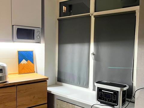 квартира по адресу Радистов ул., (Будинок)