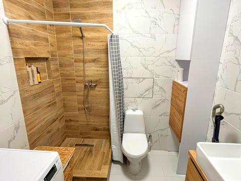 квартира по адресу Радистов ул., (Будинок)