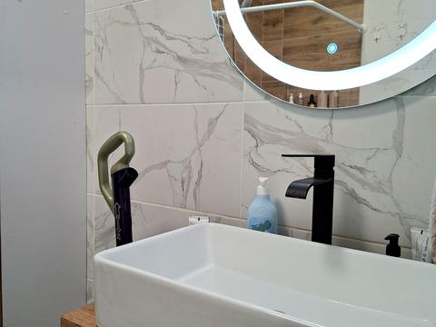 квартира по адресу Радистов ул., (Будинок)