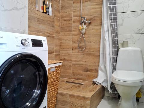 квартира по адресу Радистов ул., (Будинок)