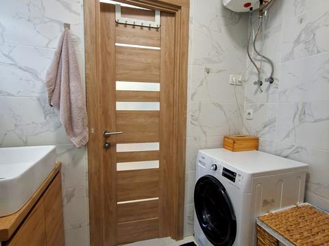 квартира по адресу Радистов ул., (Будинок)