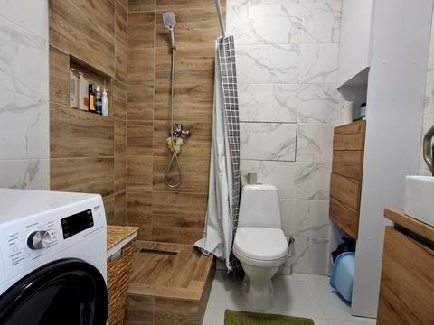 квартира по адресу Радистов ул., (Будинок)