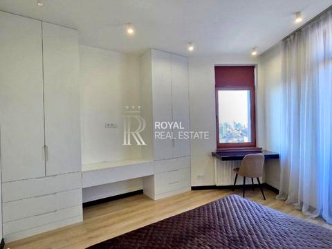 квартира за адресою Богдана Хмельницького вул., 58-А