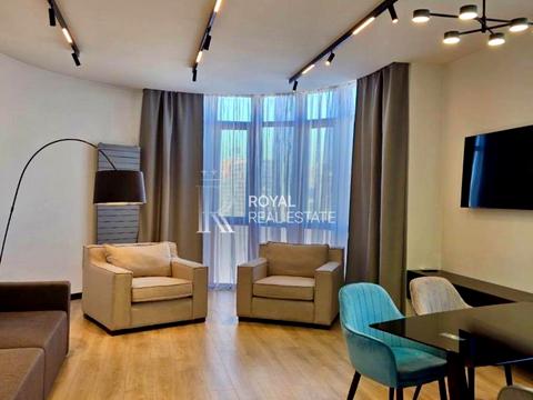 квартира за адресою Богдана Хмельницького вул., 58-А