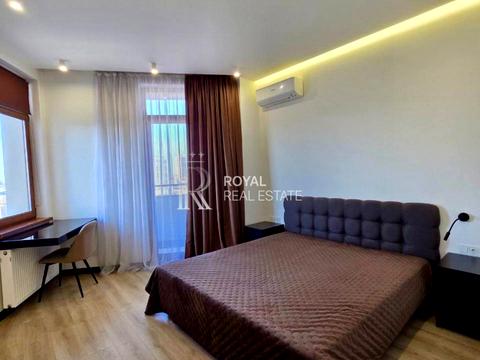 квартира за адресою Богдана Хмельницького вул., 58-А