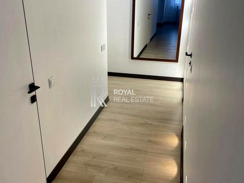 квартира за адресою Богдана Хмельницького вул., 58-А