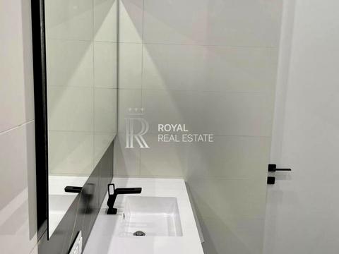 квартира за адресою Богдана Хмельницького вул., 58-А