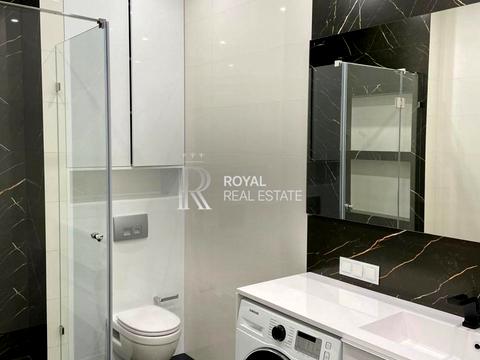 квартира за адресою Богдана Хмельницького вул., 58-А