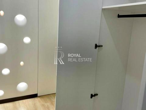 квартира за адресою Богдана Хмельницького вул., 58-А