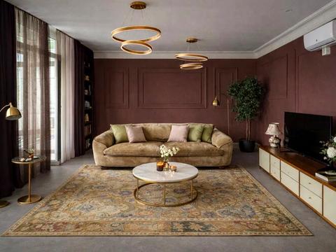 квартира за адресою Андрія Верхогляда вул. (Михайла Драгомирова), 14