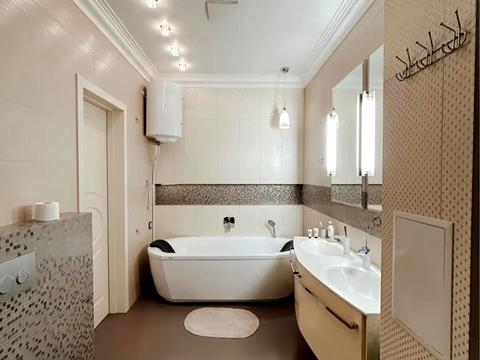 квартира за адресою Андрія Верхогляда вул. (Михайла Драгомирова), 14