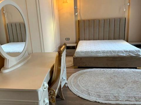 квартира за адресою Андрія Верхогляда вул. (Михайла Драгомирова), 14