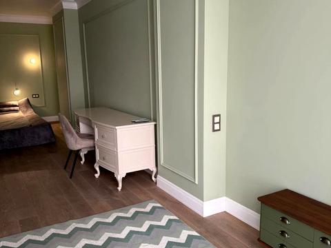 квартира за адресою Андрія Верхогляда вул. (Михайла Драгомирова), 14