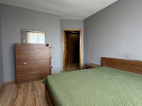 квартира за адресою Вовчинецька вул., 124 к1
