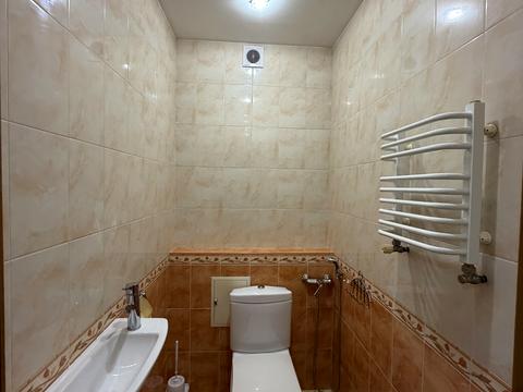 квартира за адресою Вовчинецька вул., 124 к1