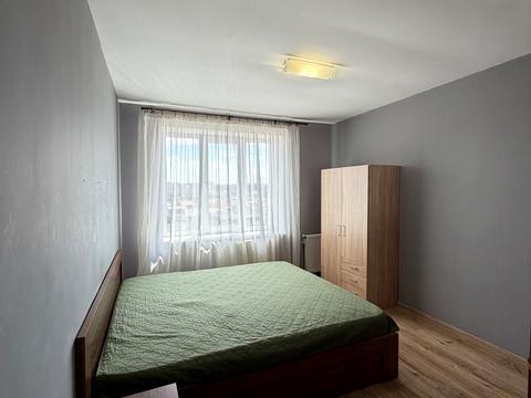 квартира за адресою Вовчинецька вул., 124 к1