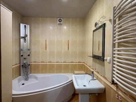 квартира за адресою Вовчинецька вул., 124 к1