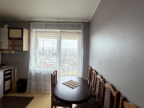 квартира за адресою Вовчинецька вул., 124 к1