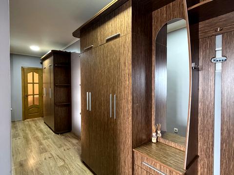 квартира за адресою Вовчинецька вул., 124 к1
