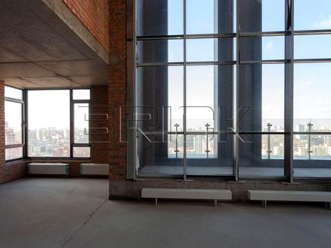 квартира по адресу Василия Тютюнника ул. (Анрі Барбюса), 43