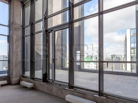 квартира по адресу Василия Тютюнника ул. (Анрі Барбюса), 43