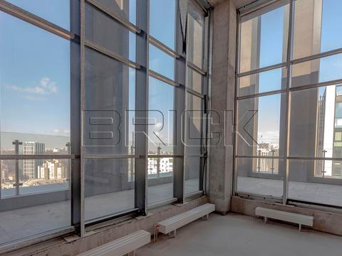 квартира по адресу Василия Тютюнника ул. (Анрі Барбюса), 43