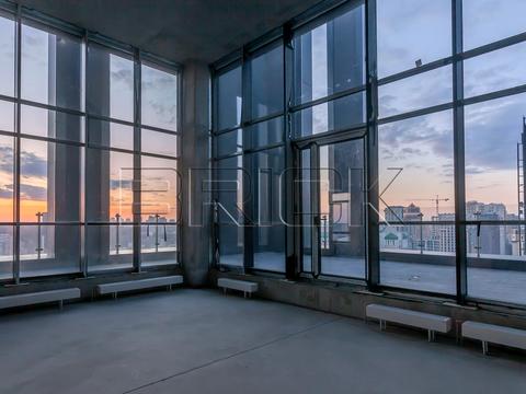 квартира по адресу Василия Тютюнника ул. (Анрі Барбюса), 43