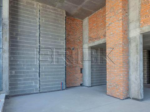 квартира по адресу Василия Тютюнника ул. (Анрі Барбюса), 43