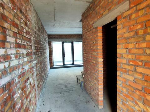 будинок за адресою Степана Бандери вул. (Можайського), 81/56