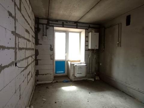 квартира за адресою Івана Сірка вул. (Дем'яна Коротченка), 34/2