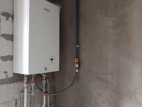 квартира за адресою Івана Сірка вул. (Дем'яна Коротченка), 34/2